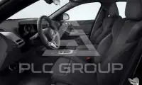 2026 BMW 120