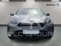 2026 BMW 120