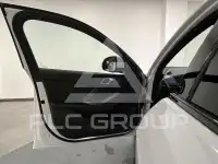 2026 BMW 120
