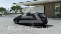 2026 BMW 120