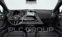 2026 BMW 120
