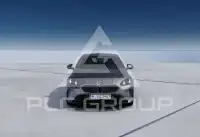 2026 BMW 120