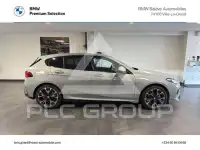 2026 BMW 120