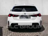 2026 BMW 120