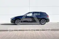 2026 BMW 120