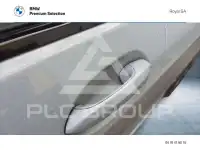 2026 BMW 120