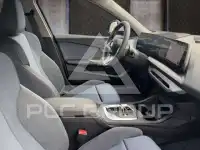 2026 BMW 120