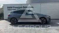 2026 BMW 120