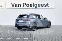 2026 BMW 120