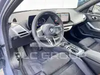 2026 BMW 120