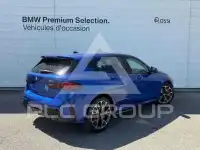 2026 BMW 120