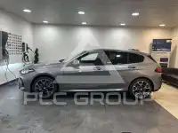 2026 BMW 120