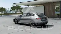 2026 BMW 120