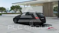 2026 BMW 120