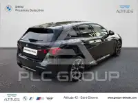 2026 BMW 120