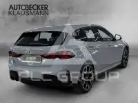 2026 BMW 120
