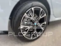 2026 BMW 120