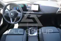 2026 BMW 120