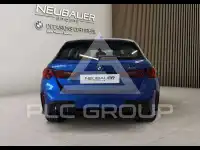 2026 BMW 120