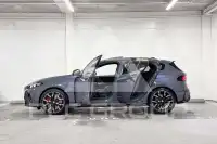 2026 BMW 120
