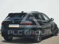 2026 BMW 120
