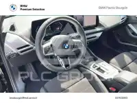 2026 BMW 120