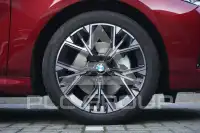 2026 BMW 120