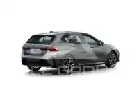 2026 BMW 120