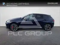 2026 BMW 120