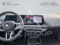 2026 BMW 120