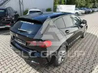 2026 BMW 120