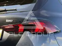 2026 BMW 120