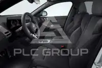 2026 BMW 120