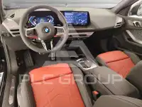 2026 BMW 120