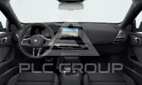 2026 BMW 120