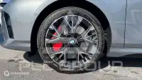 2026 BMW 120