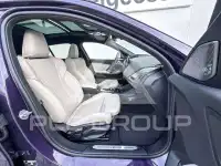 2026 BMW 120