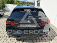 2026 BMW 120
