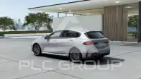 2026 BMW 120
