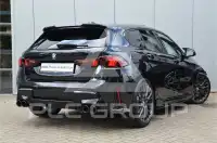 2026 BMW 120