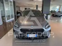 2026 BMW 120
