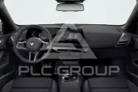 2026 BMW 120