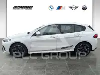 2026 BMW 120