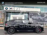 2026 BMW 120