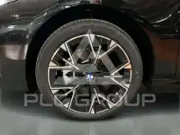 2026 BMW 120