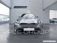 2026 BMW 120