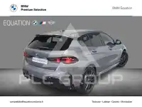 2026 BMW 120