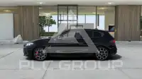 2026 BMW 120
