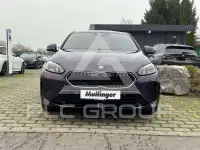 2026 BMW 120