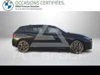 2026 BMW 120
